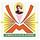 Vivekanand Institute Of Management
